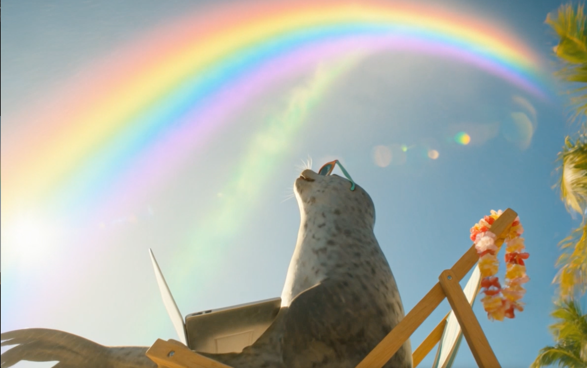 Campaign Planning Canvas